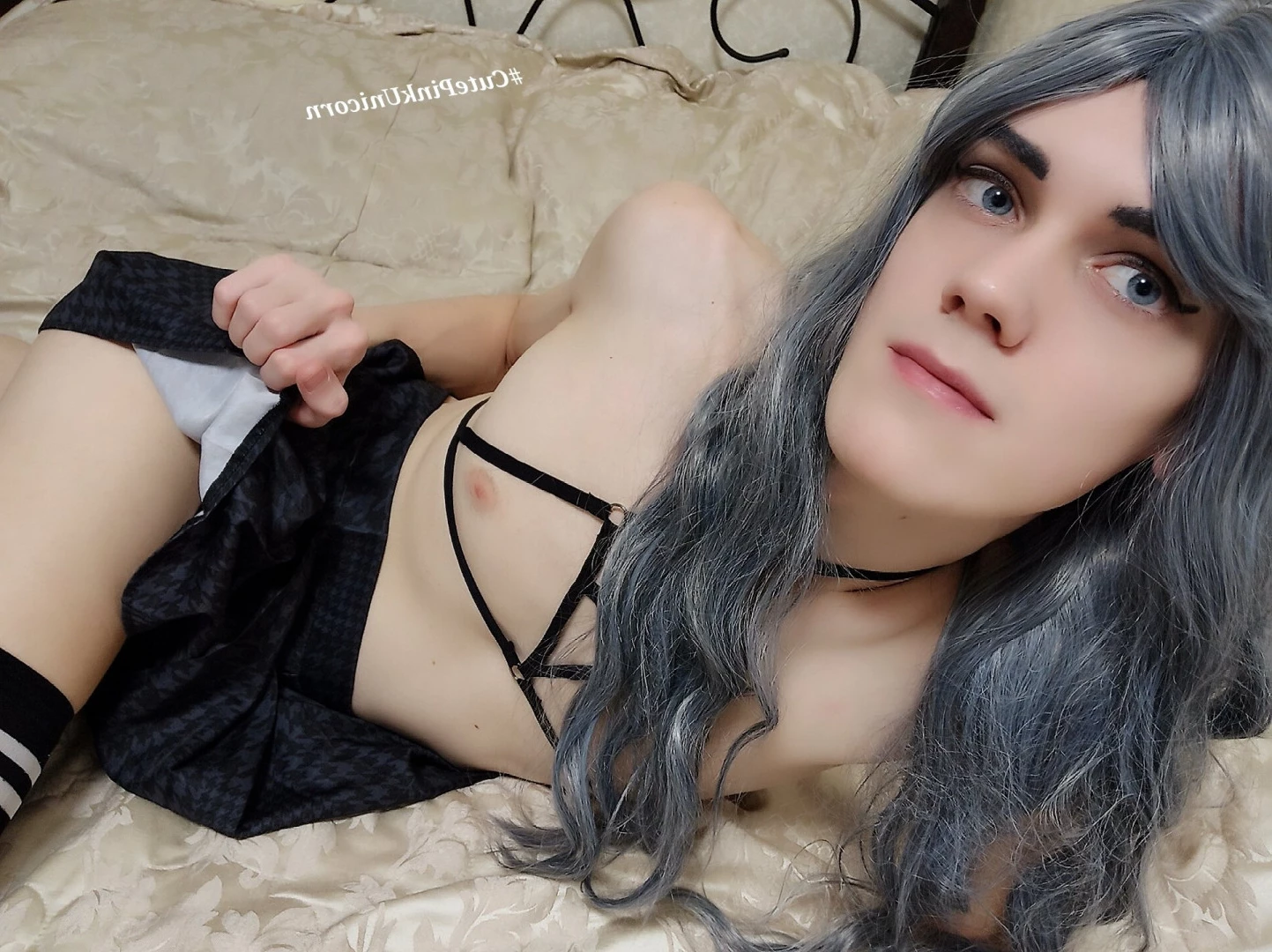 cutepinkunicorn Onlyfans leaked photo 8714877 on Hotleaks.tv