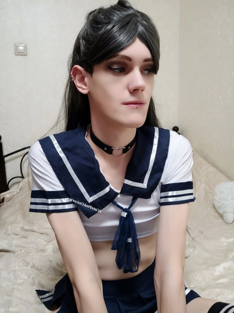 cutepinkunicorn Onlyfans leaked photo 8715123 on Hotleaks.tv
