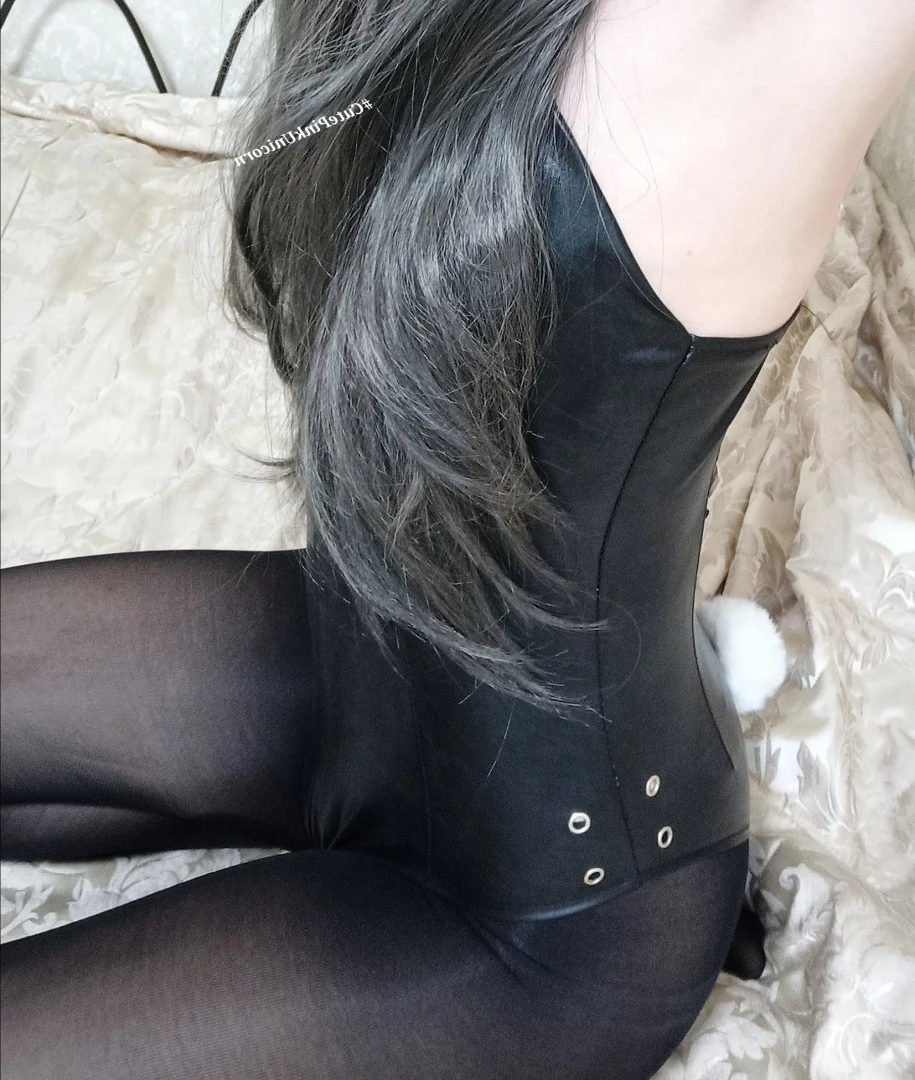 cutepinkunicorn Onlyfans leaked photo 8715202 on Hotleaks.tv