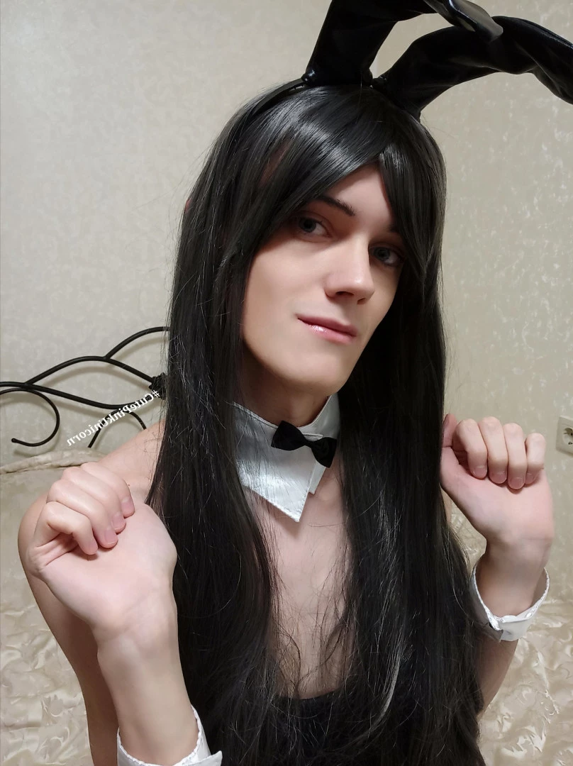 cutepinkunicorn Onlyfans leaked photo 8715264 on Hotleaks.tv