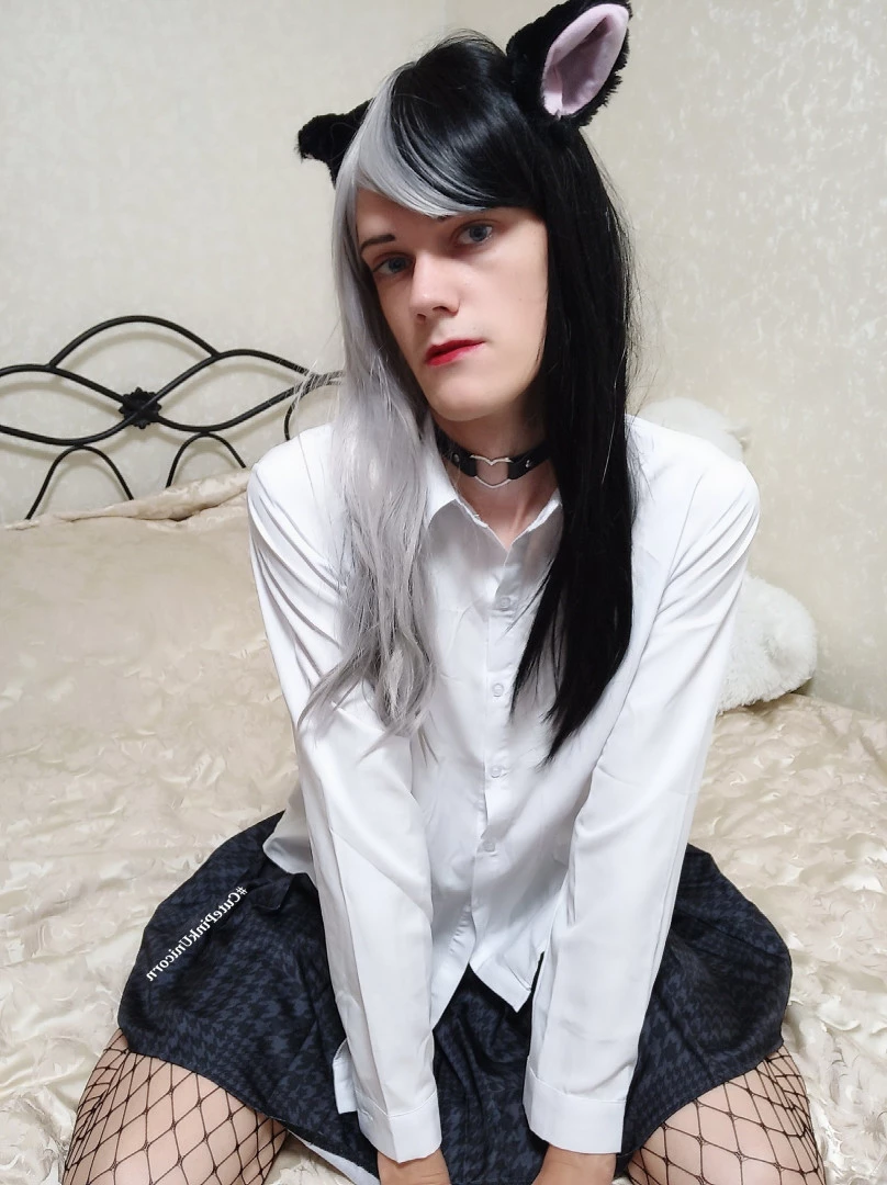 cutepinkunicorn Onlyfans leaked photo 8715385 on Hotleaks.tv