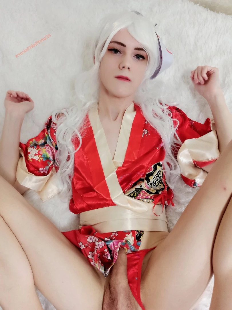 cutepinkunicorn Onlyfans leaked photo 8715896 on Hotleaks.tv