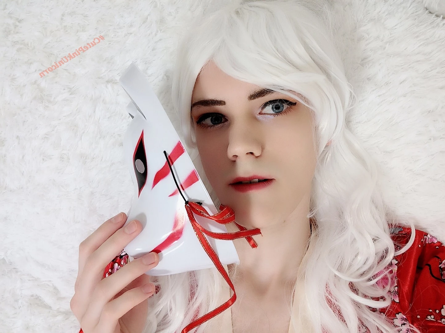 cutepinkunicorn Onlyfans leaked photo 8716032 on Hotleaks.tv