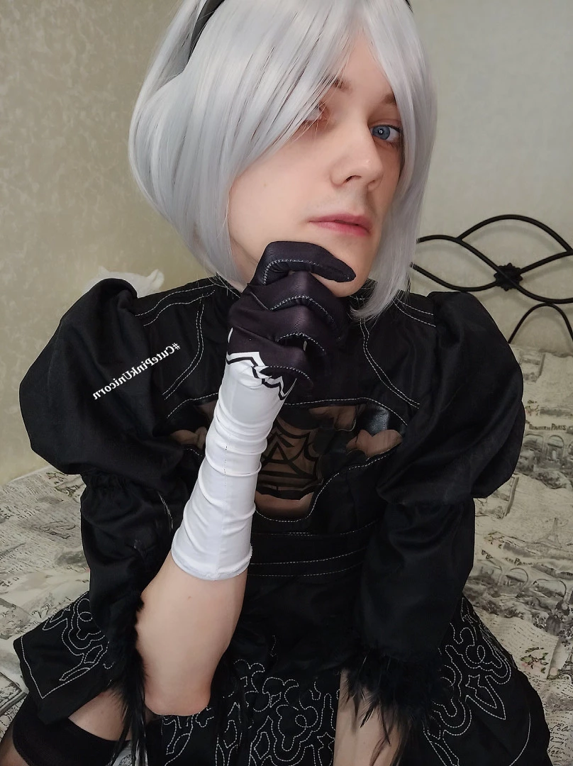 cutepinkunicorn Onlyfans leaked photo 8716193 on Hotleaks.tv
