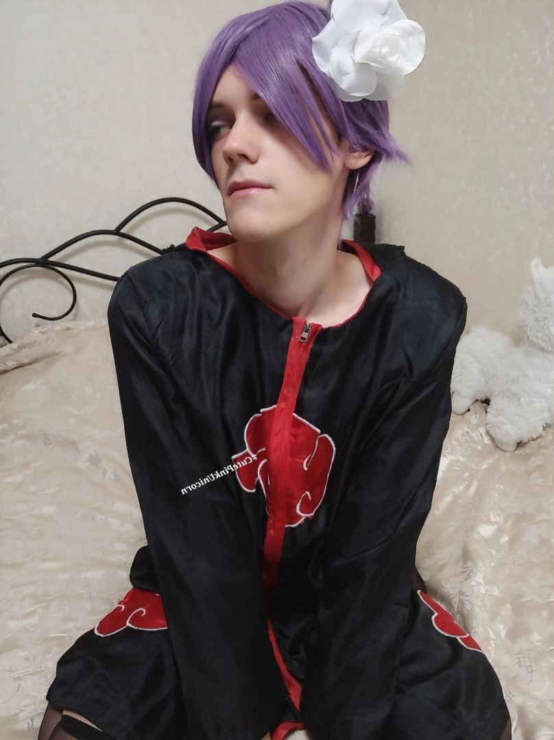cutepinkunicorn Onlyfans leaked photo 8716644 on Hotleaks.tv