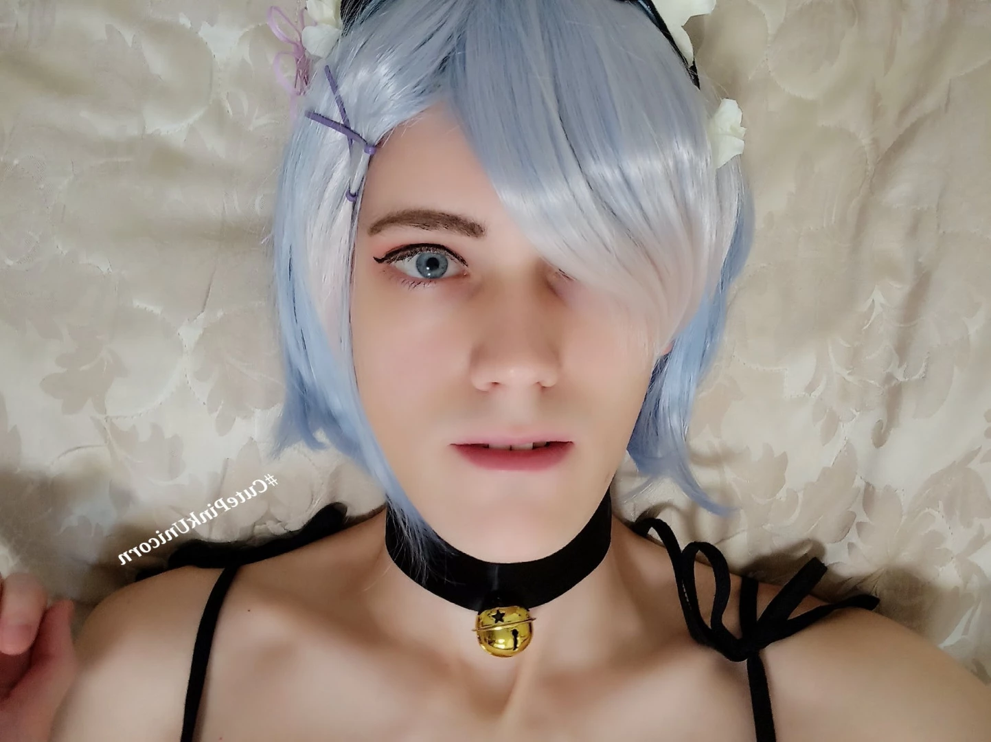 cutepinkunicorn Onlyfans leaked photo 8716658 on Hotleaks.tv