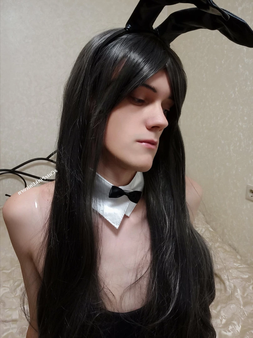 cutepinkunicorn Onlyfans leaked photo 8716674 on Hotleaks.tv