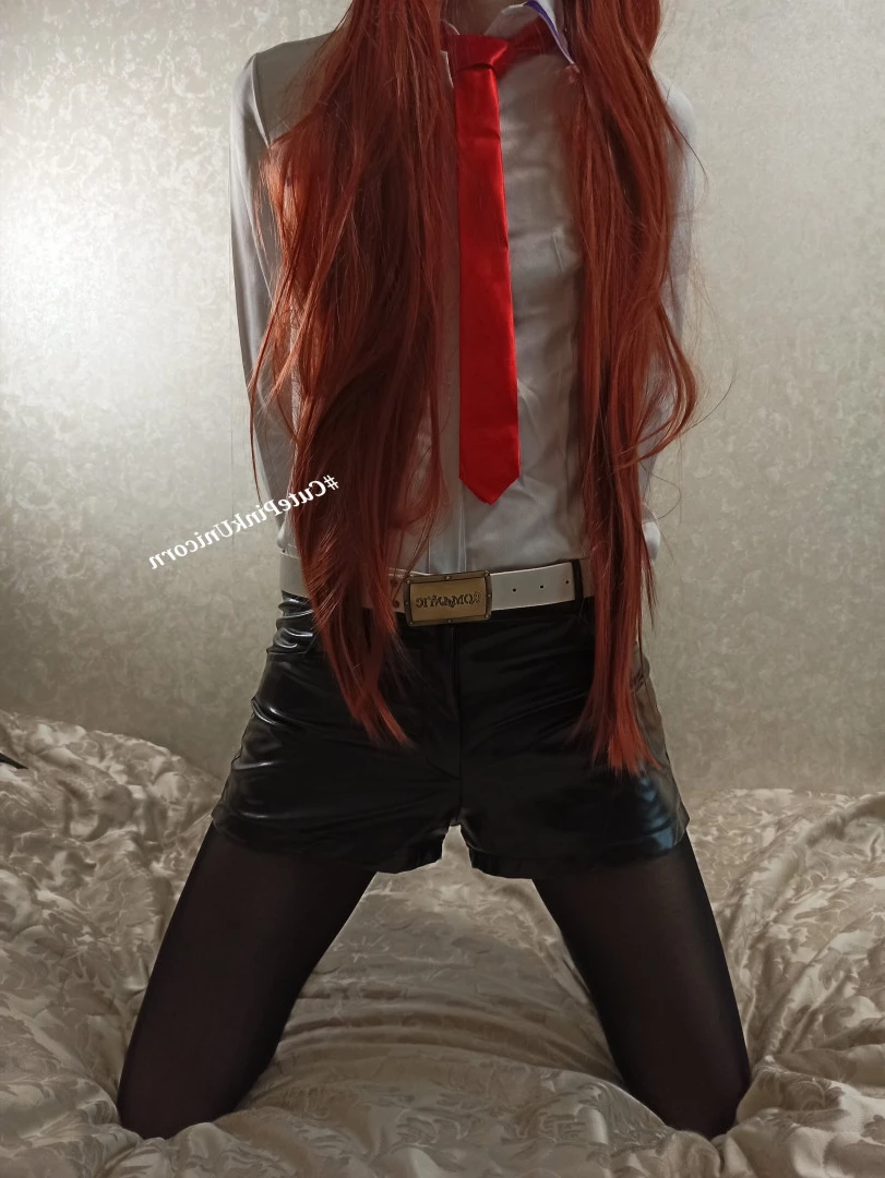 cutepinkunicorn Onlyfans leaked photo 8716720 on Hotleaks.tv