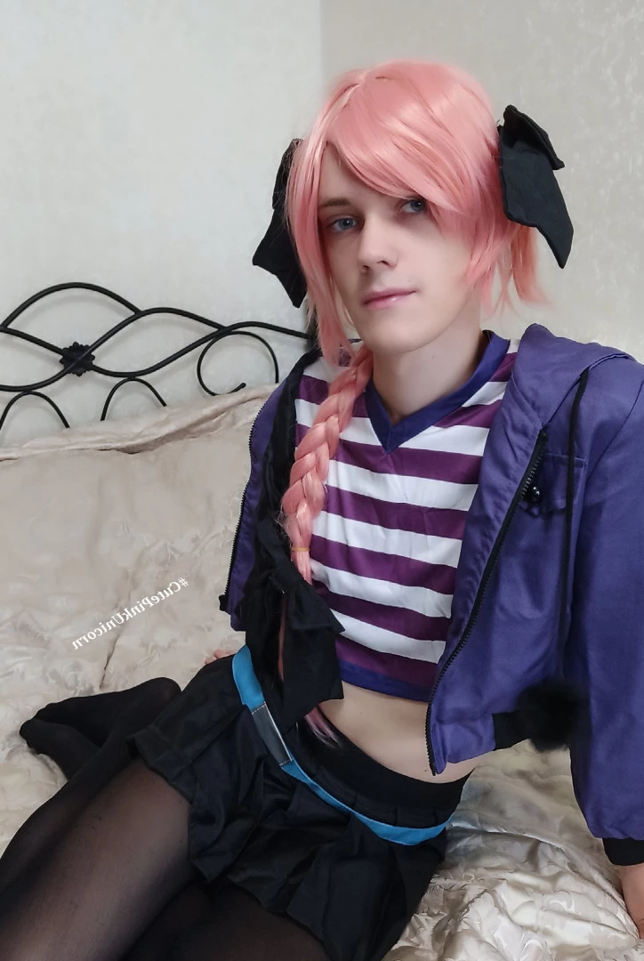 cutepinkunicorn Onlyfans leaked photo 8717021 on Hotleaks.tv