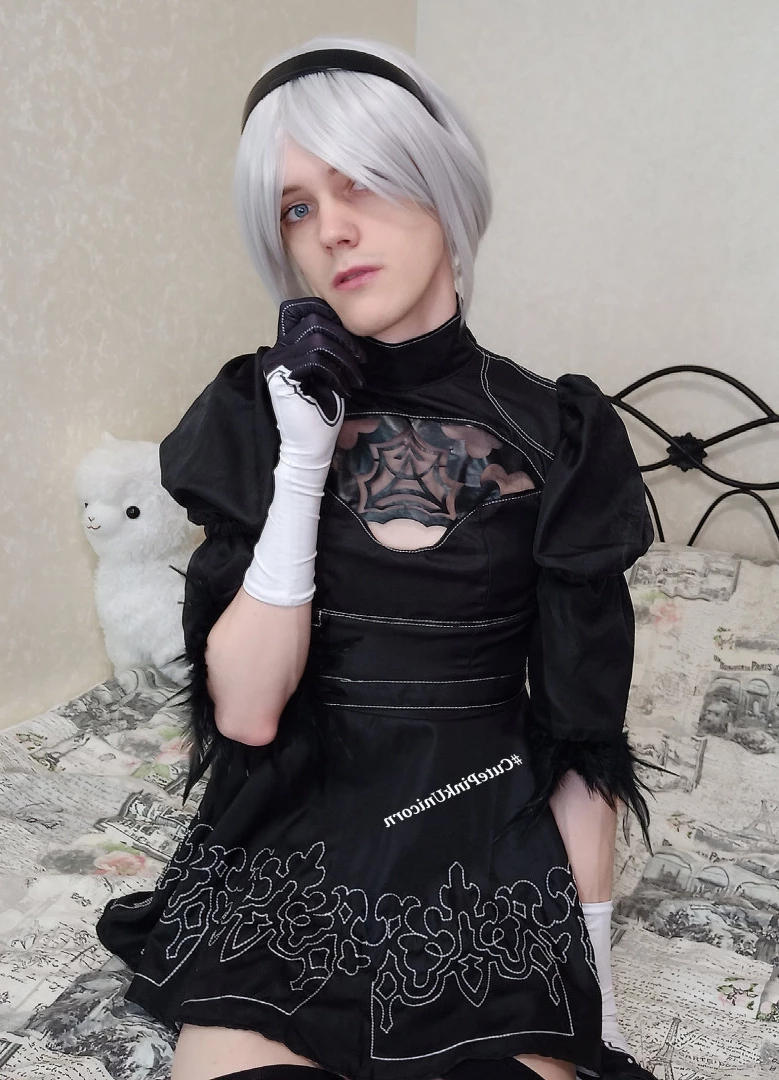 cutepinkunicorn Onlyfans leaked photo 8717743 on Hotleaks.tv