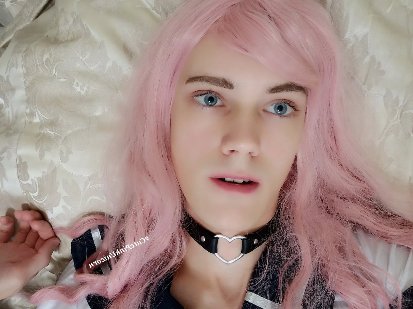 cutepinkunicorn Onlyfans leaked photo 8717780 on Hotleaks.tv