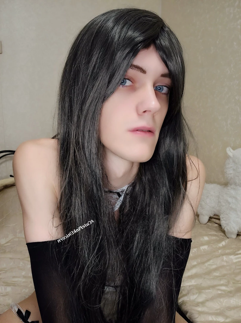 cutepinkunicorn Onlyfans leaked photo 8718118 on Hotleaks.tv