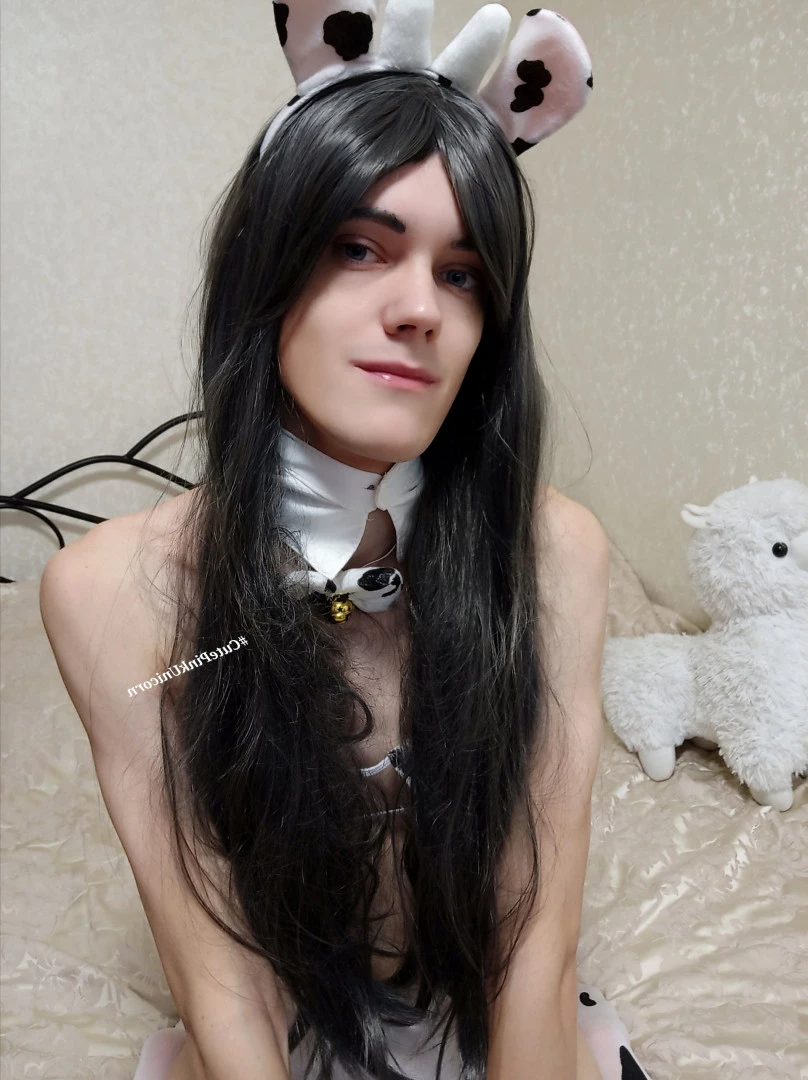 cutepinkunicorn Onlyfans leaked photo 8718284 on Hotleaks.tv