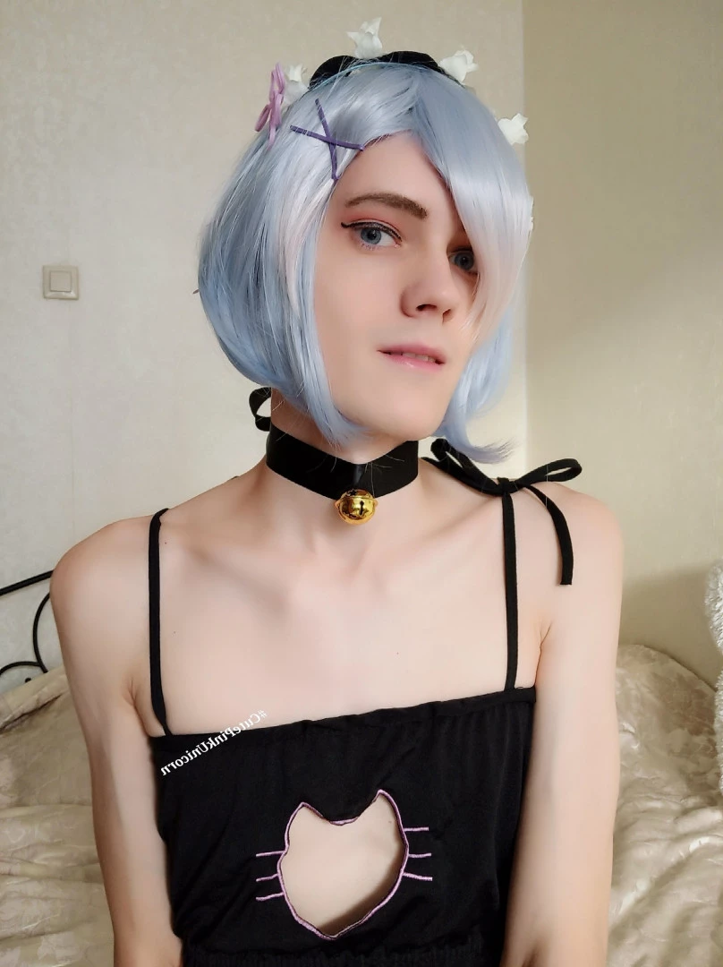 cutepinkunicorn Onlyfans leaked photo 8718296 on Hotleaks.tv