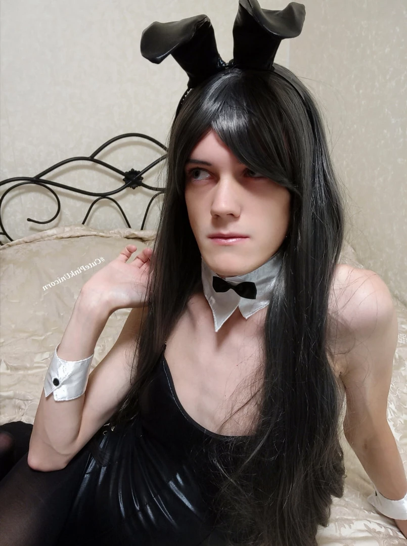 cutepinkunicorn Onlyfans leaked photo 8718336 on Hotleaks.tv