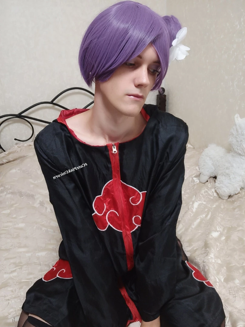 cutepinkunicorn Onlyfans leaked photo 8718450 on Hotleaks.tv