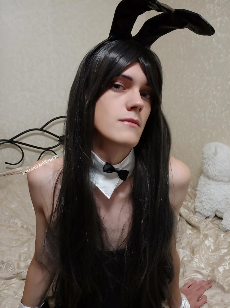 cutepinkunicorn Onlyfans leaked photo 8718458 on Hotleaks.tv