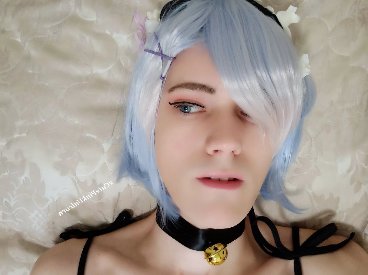 cutepinkunicorn Onlyfans leaked photo 8718479 on Hotleaks.tv