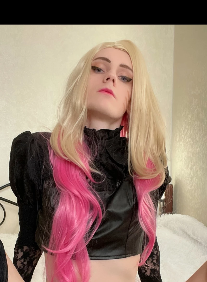 cutepinkunicorn Onlyfans leaked photo 8718488 on Hotleaks.tv