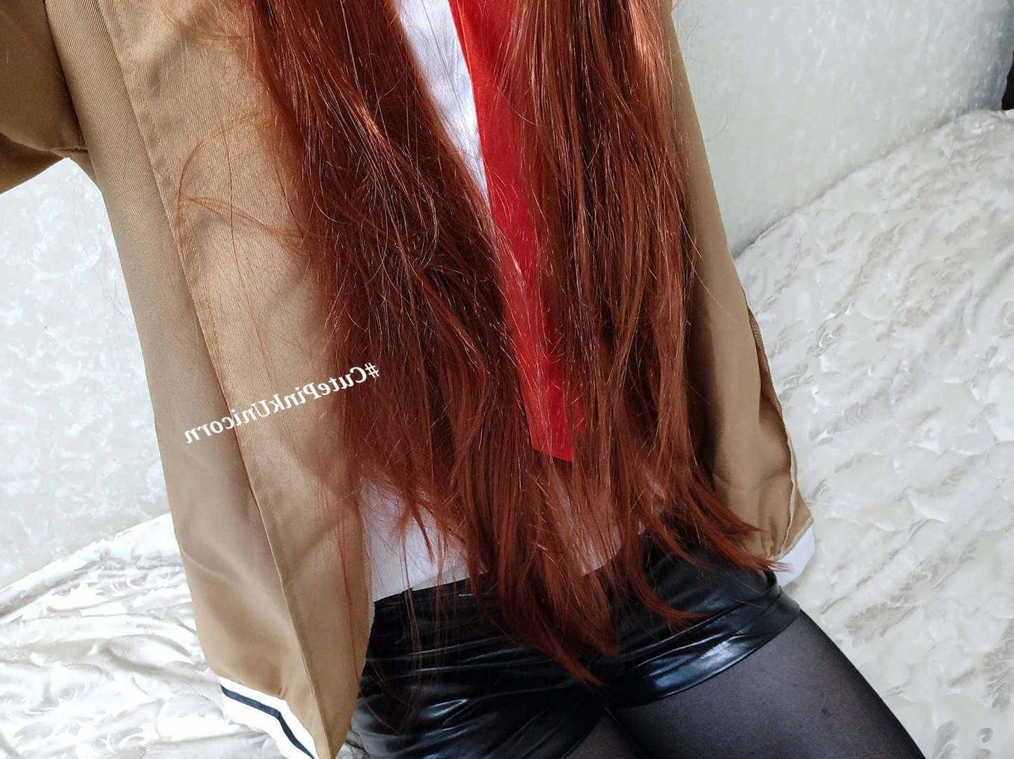 cutepinkunicorn Onlyfans leaked photo 8718534 on Hotleaks.tv