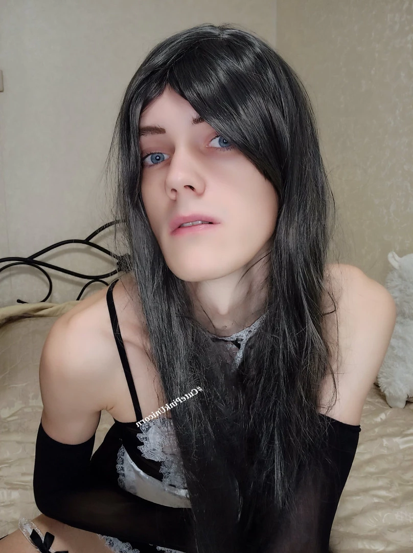 cutepinkunicorn Onlyfans leaked photo 8718697 on Hotleaks.tv
