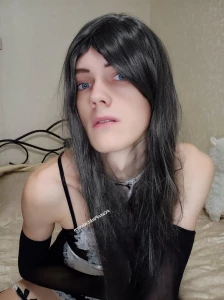 8718697
