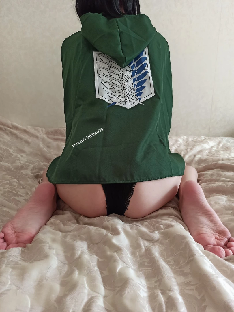 cutepinkunicorn Onlyfans leaked photo 8718709 on Hotleaks.tv