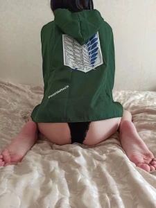 8718709