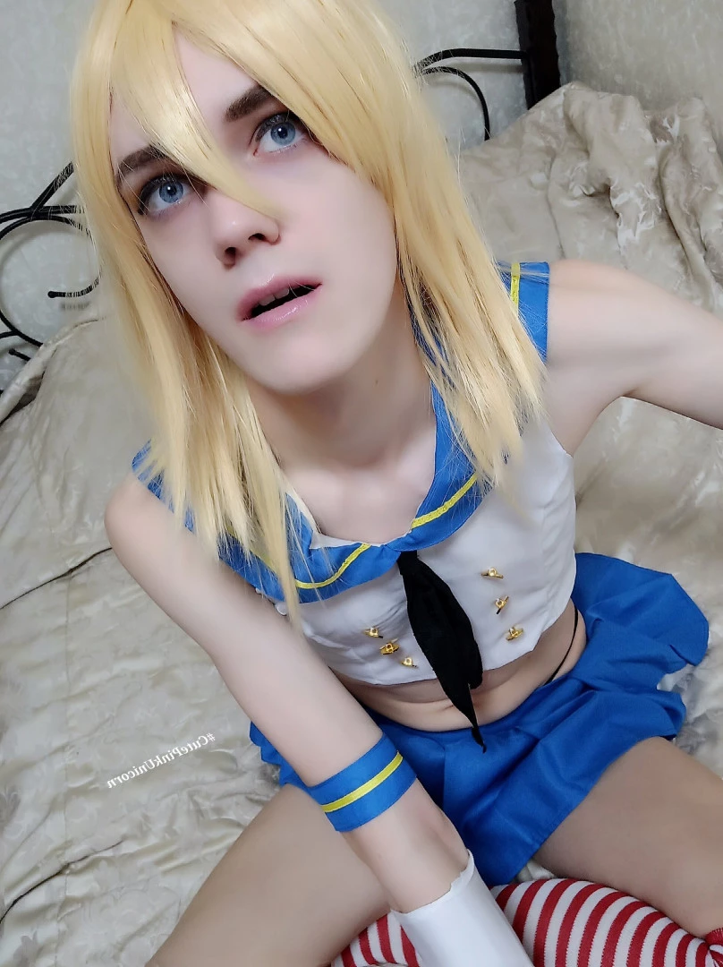 cutepinkunicorn Onlyfans leaked photo 8718740 on Hotleaks.tv