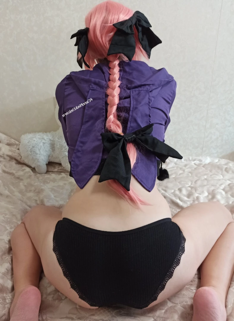 cutepinkunicorn Onlyfans leaked photo 8718919 on Hotleaks.tv
