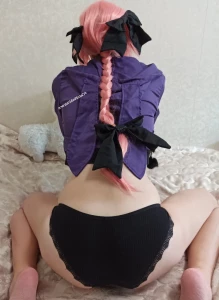 8718919