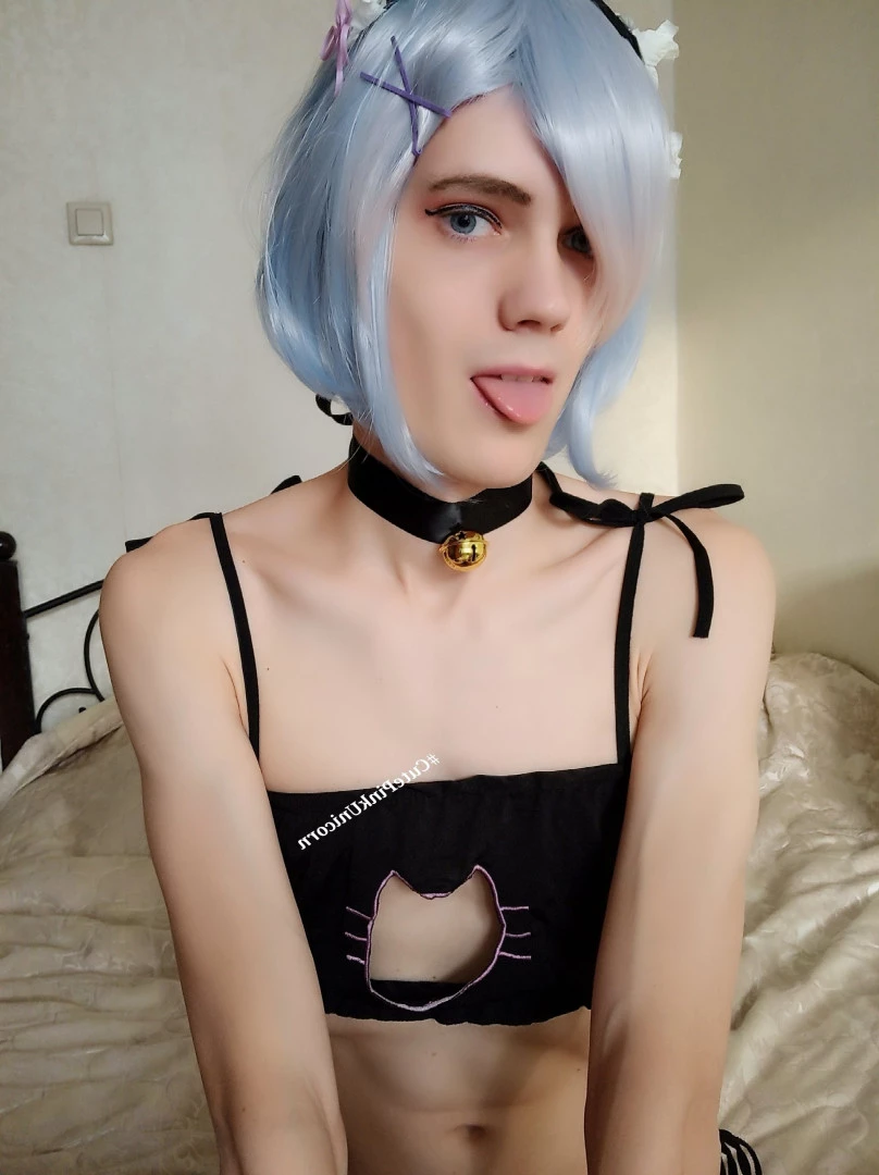 cutepinkunicorn Onlyfans leaked photo 8719023 on Hotleaks.tv