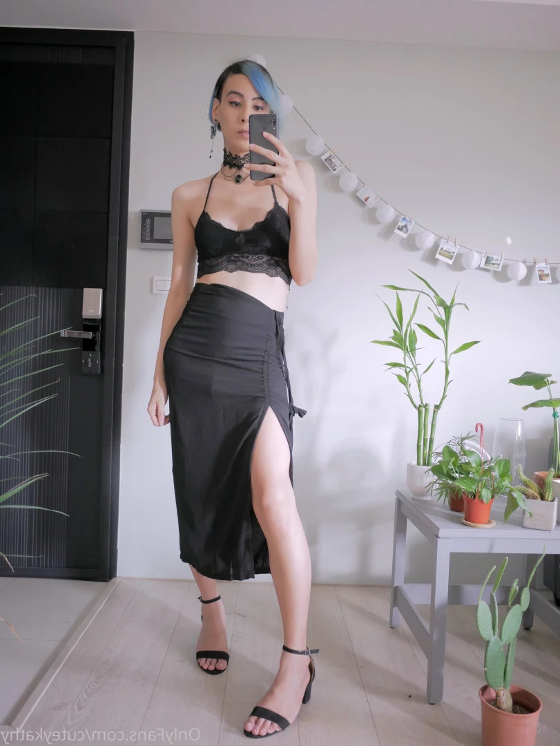 可愛Kathy🌸 [ cuteykathy ] Onlyfans leaked photo 8860282 on Hotleaks.tv