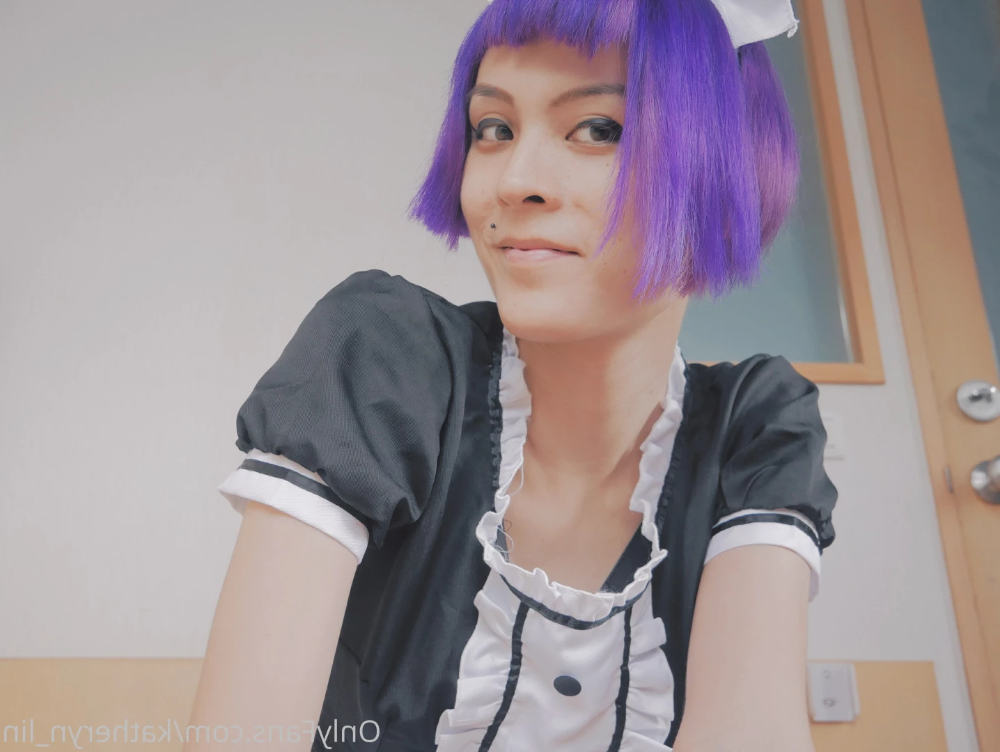 可愛Kathy🌸 [ cuteykathy ] Onlyfans leaked photo 8860377 on Hotleaks.tv