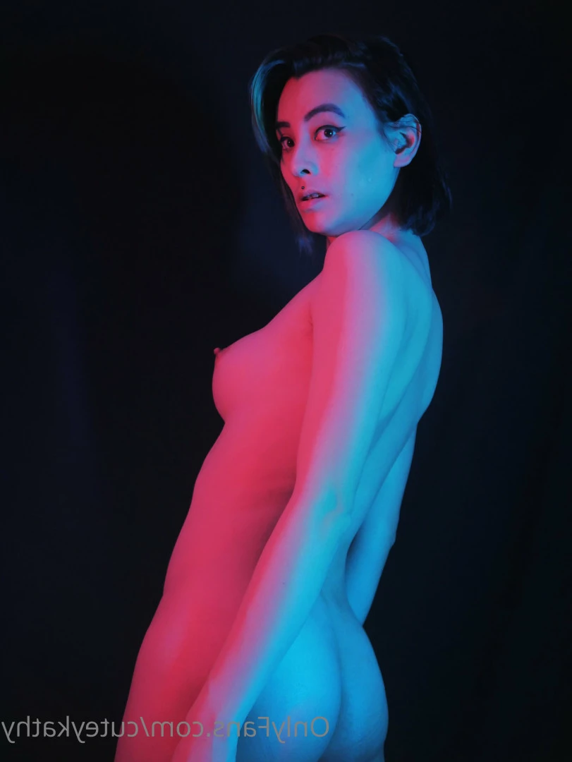 可愛Kathy🌸 [ cuteykathy ] Onlyfans leaked photo 8860714 on Hotleaks.tv
