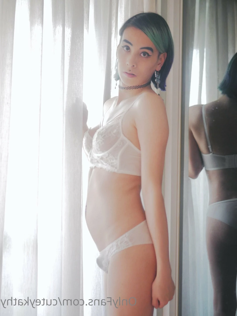 可愛Kathy🌸 [ cuteykathy ] Onlyfans leaked photo 8860966 on Hotleaks.tv