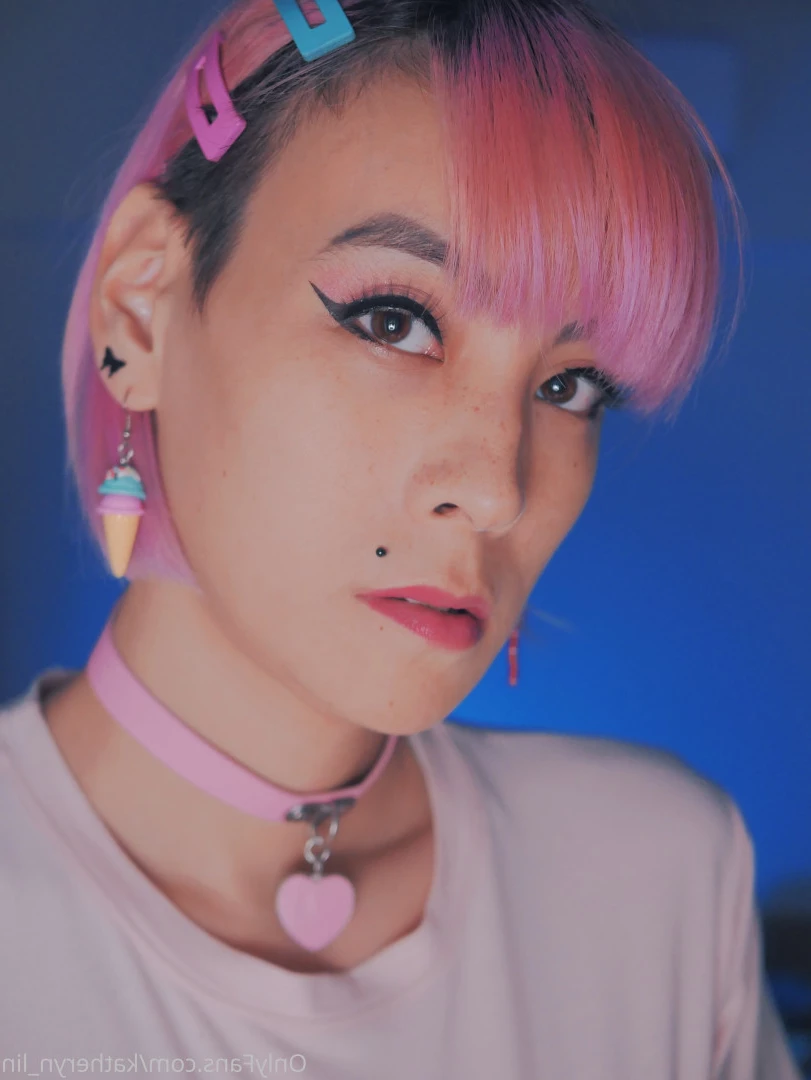 可愛Kathy🌸 [ cuteykathy ] Onlyfans leaked photo 8861350 on Hotleaks.tv