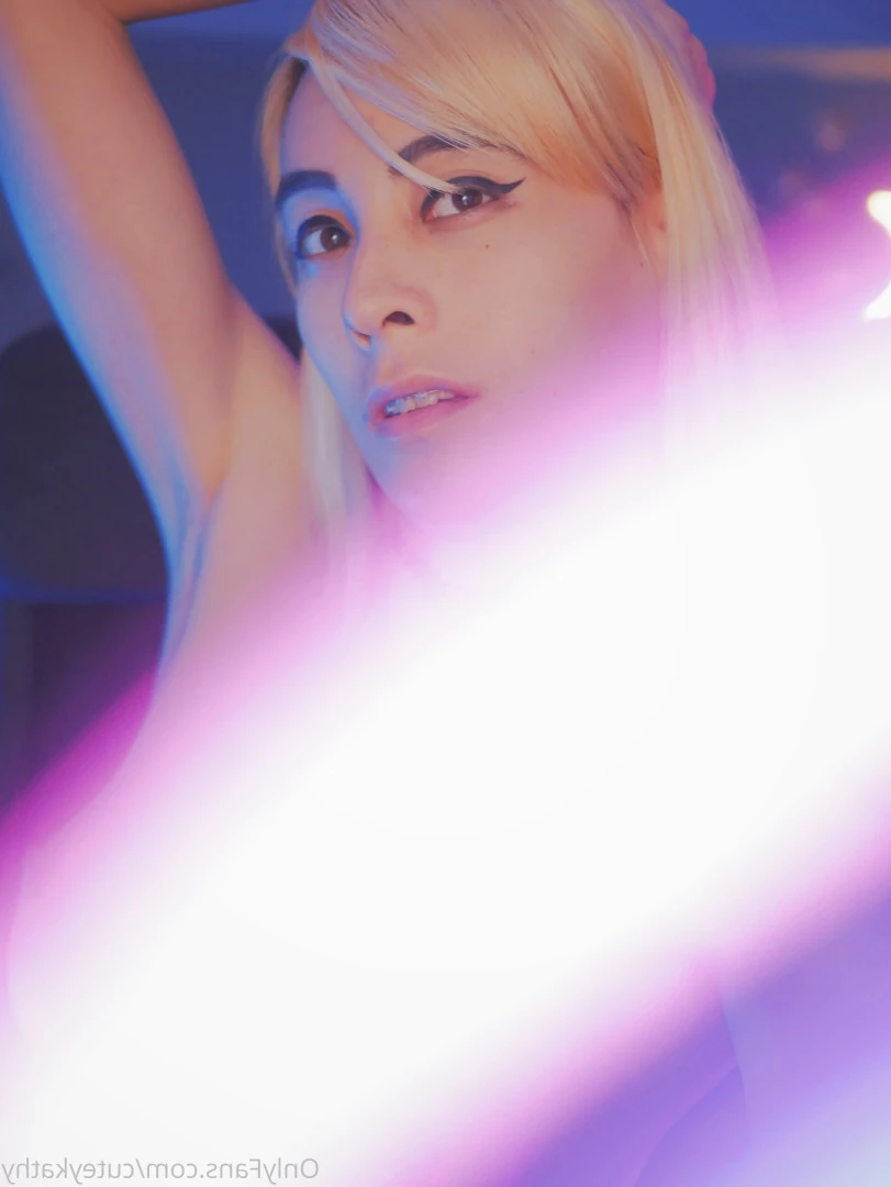 可愛Kathy🌸 [ cuteykathy ] Onlyfans leaked photo 8861364 on Hotleaks.tv