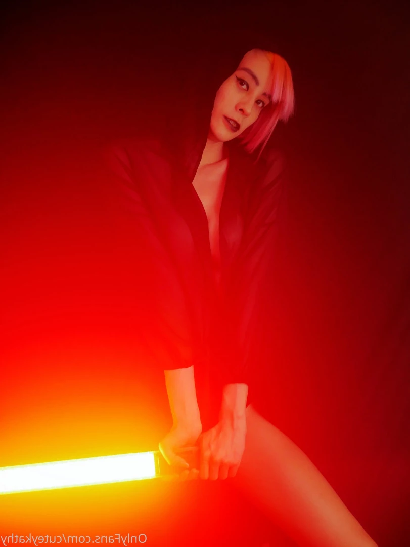 可愛Kathy🌸 [ cuteykathy ] Onlyfans leaked photo 8861493 on Hotleaks.tv