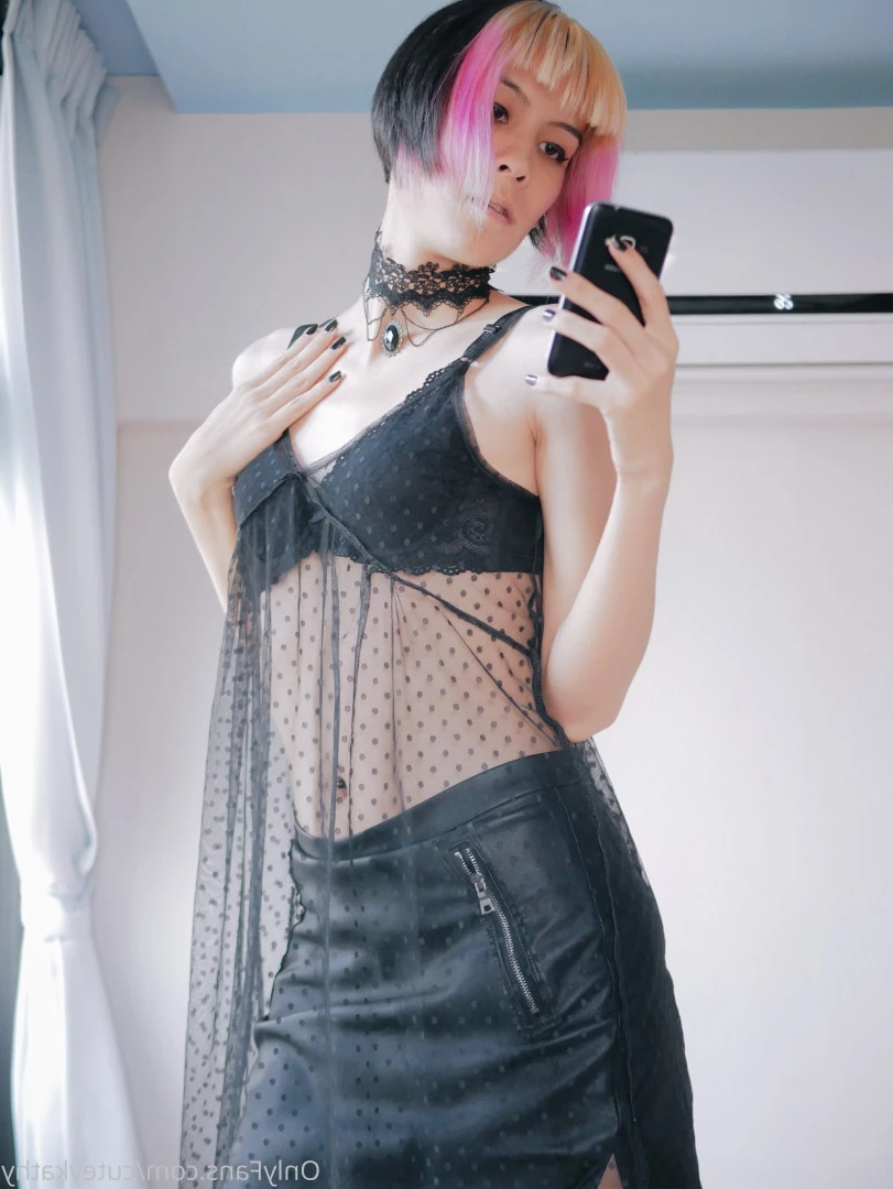 可愛Kathy🌸 [ cuteykathy ] Onlyfans leaked photo 8861514 on Hotleaks.tv