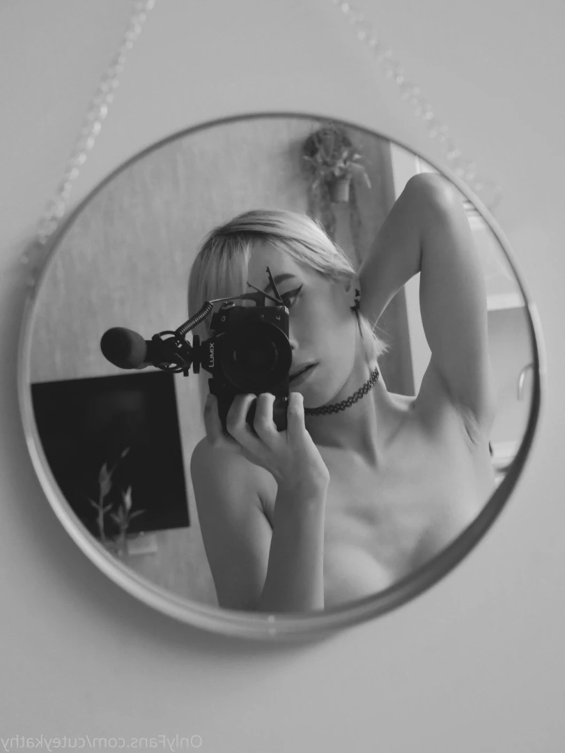 可愛Kathy🌸 [ cuteykathy ] Onlyfans leaked photo 8861538 on Hotleaks.tv