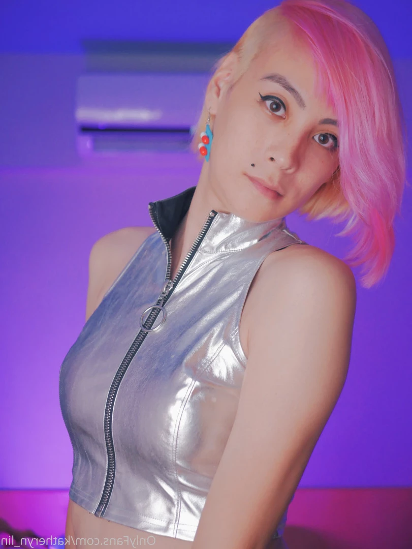 可愛Kathy🌸 [ cuteykathy ] Onlyfans leaked photo 8862648 on Hotleaks.tv