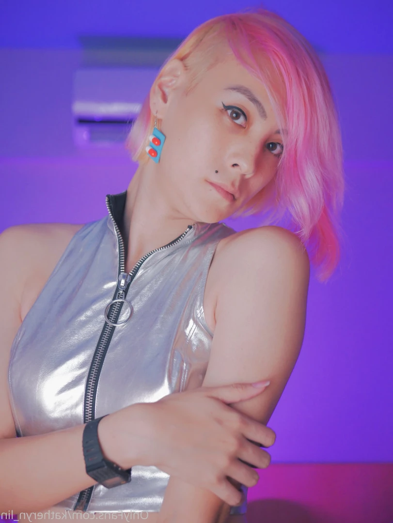 可愛Kathy🌸 [ cuteykathy ] Onlyfans leaked photo 8863123 on Hotleaks.tv