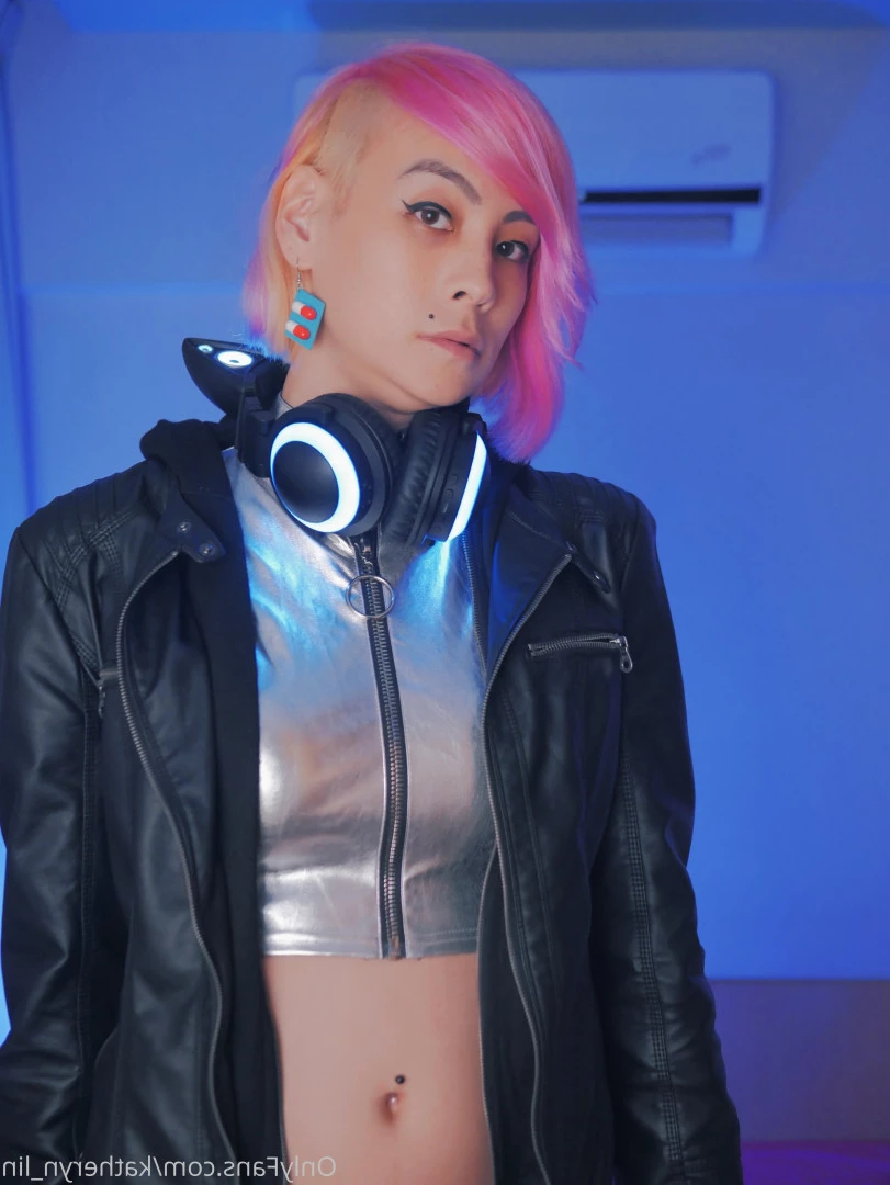 可愛Kathy🌸 [ cuteykathy ] Onlyfans leaked photo 8863649 on Hotleaks.tv