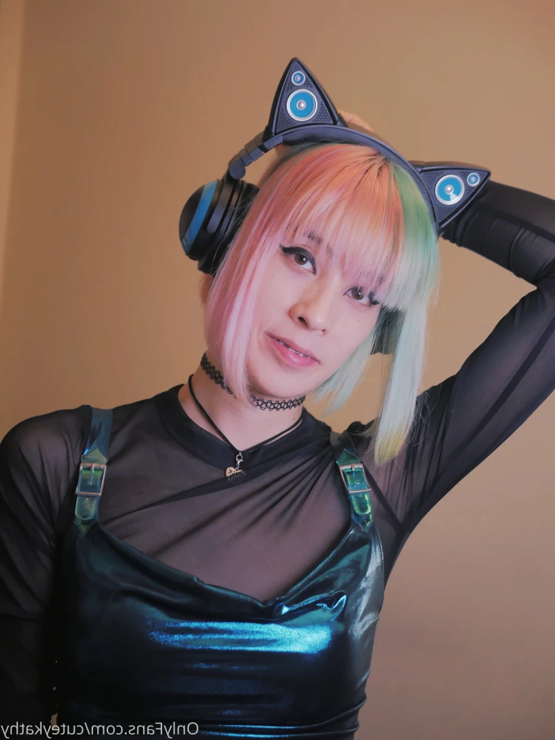 可愛Kathy🌸 [ cuteykathy ] Onlyfans leaked photo 8863806 on Hotleaks.tv