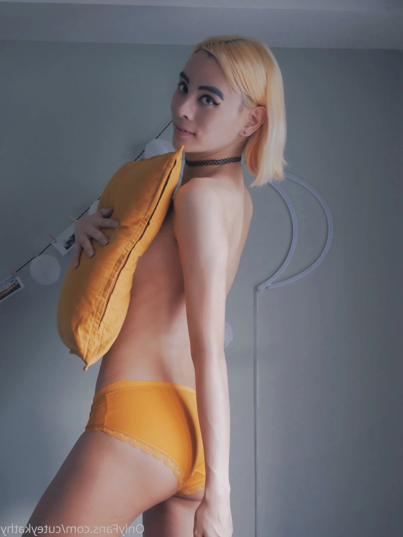 可愛Kathy🌸 [ cuteykathy ] Onlyfans leaked photo 8864013 on Hotleaks.tv