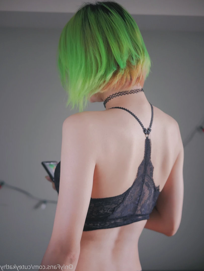 可愛Kathy🌸 [ cuteykathy ] Onlyfans leaked photo 8864056 on Hotleaks.tv