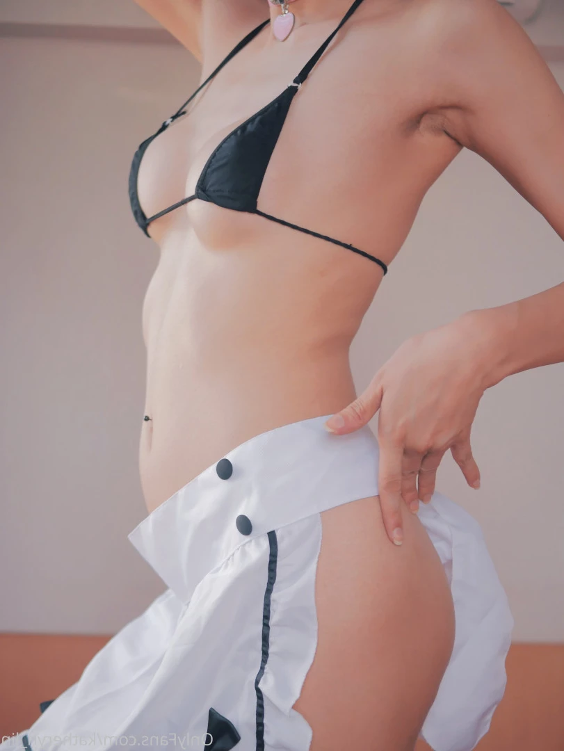 可愛Kathy🌸 [ cuteykathy ] Onlyfans leaked photo 8864455 on Hotleaks.tv
