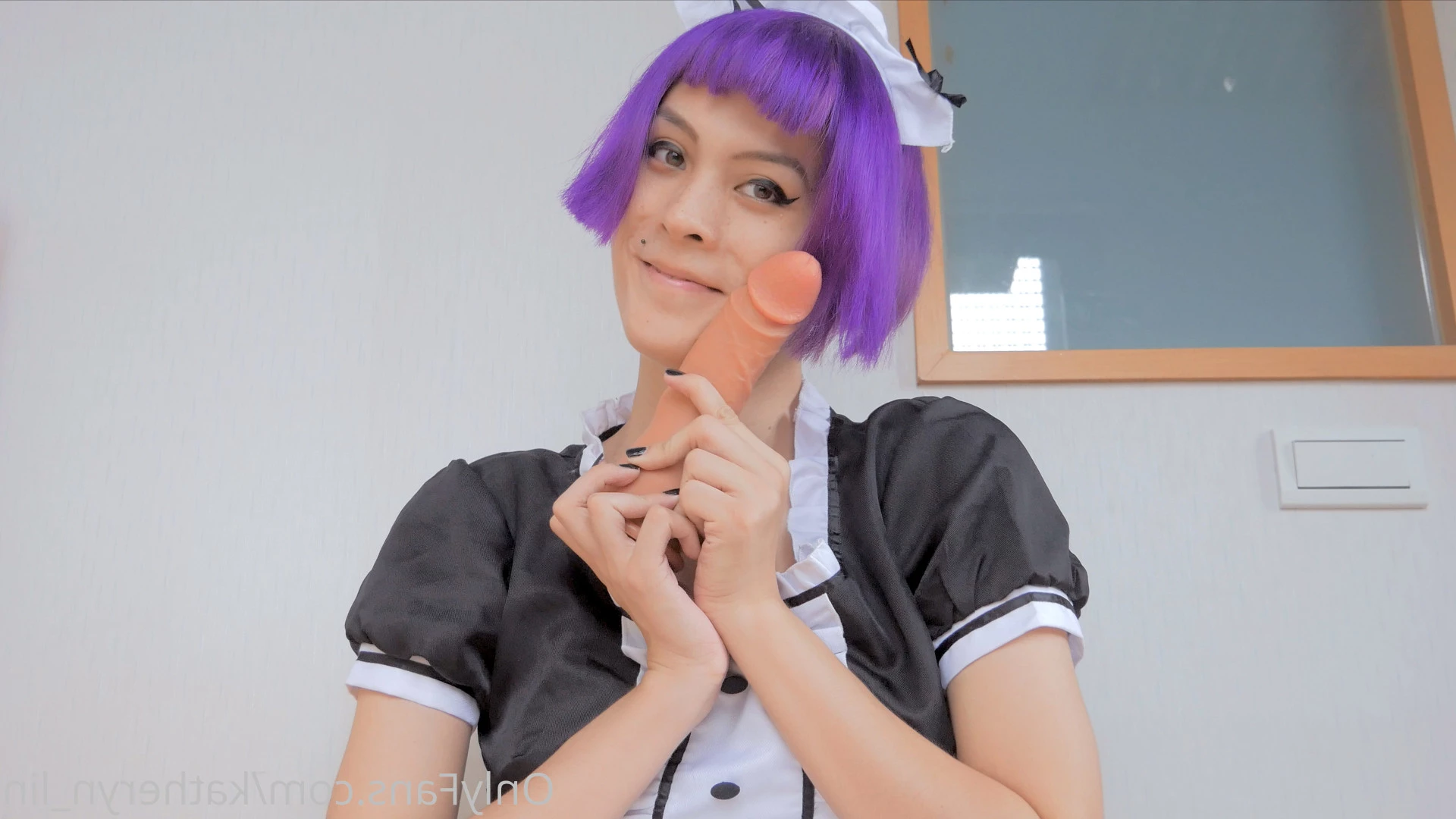 可愛Kathy🌸 [ cuteykathy ] Onlyfans leaked photo 8864517 on Hotleaks.tv