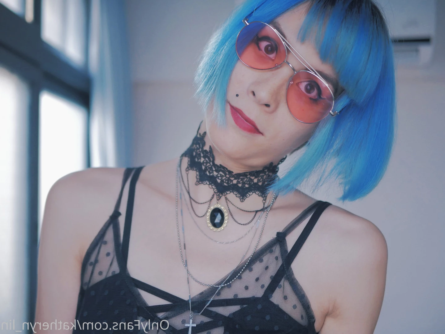 可愛Kathy🌸 [ cuteykathy ] Onlyfans leaked photo 8864677 on Hotleaks.tv